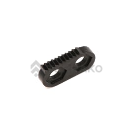  LOCK,CRUISE  product photo