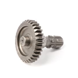  GEAR,MID PTO  photo du produit