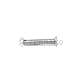  PIN,JOINT  product photo