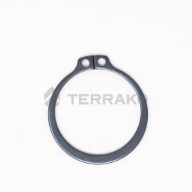  CIRCLIPS  photo du produit