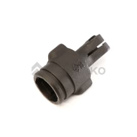  COUPLING,REAR  product photo