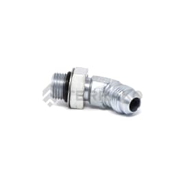  CONNECTER  product photo