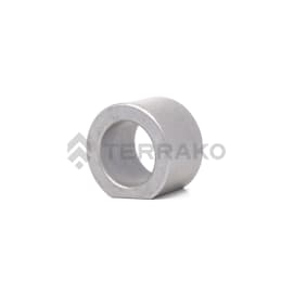  BAGUE DE TIRANT INFERIEUR  photo du produit