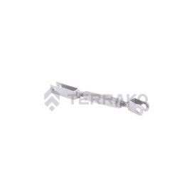  ROD,ASSY LIFT RH  product photo