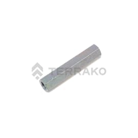  TURNBUCKLE  product photo