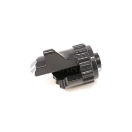  CAM  product photo