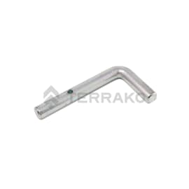  PIN,LIFT  product photo