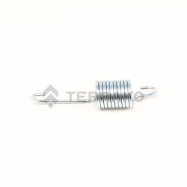  SPRING(DIFF. LOCK)  product photo