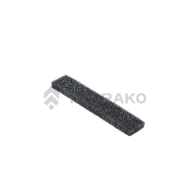  SPONGE,BONNET 1  product photo