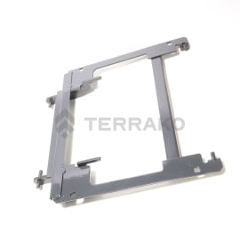  STAY,UNDER RAIL  product photo