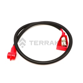  CABLE,BATTERY +  product photo