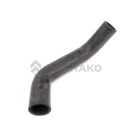  HOSE,INLET  product photo