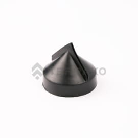  CAP  product photo