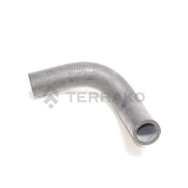  HOSE,WATER UPPER  product photo