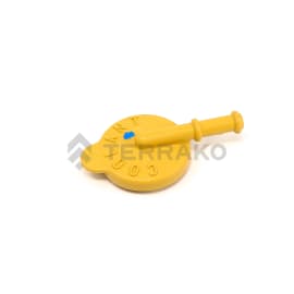  CAP  product photo