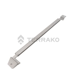  GUIDE,NET RH  product photo