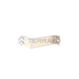  STAY(RADIATOR)  product photo