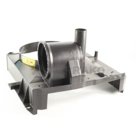  SHROUD,KIT(D905)  product photo
