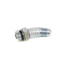  CONNECTER  product photo