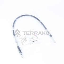  CABLE DE FREIN D. photo du produit