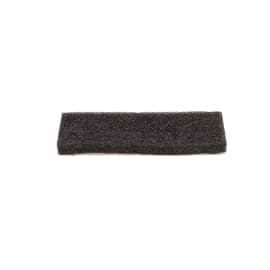  SPONGE,BONNET EU1  product photo
