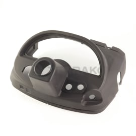 OBERE ABDECKUNG Produktbild