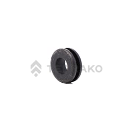  GROMMET,BEACON  product photo