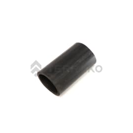  HOSE,INLET 2  product photo