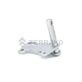  LINK (HST PEDAL)  photo du produit