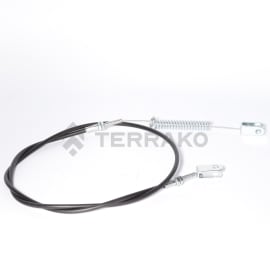  CABLE DE MOTEUR photo du produit