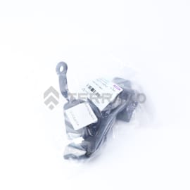  BELT,SEAT,ASSY  product photo