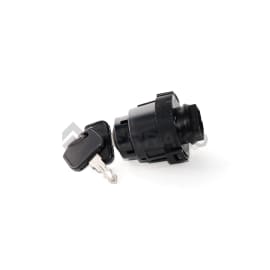  SWITCH,STARTER,ASSY  product photo