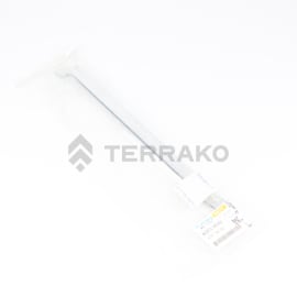  GUIDE(NET,RH)  product photo