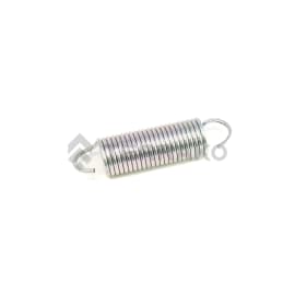  SPRING(PTO LEVER,2)  product photo