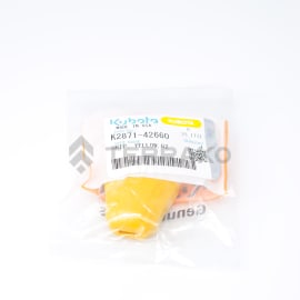  GRIP(YELLOW,62)  photo du produit