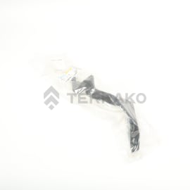  FAHRHEBEL VORDERRAD  Produktbild