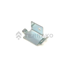  COVER(GUIDE,RH)  product photo