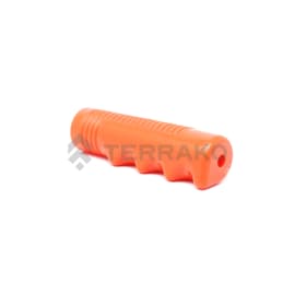  GRIP(BRAKE,ORANGE)  photo du produit