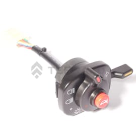  SWITCH,CONBI  product photo
