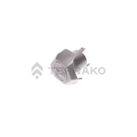  CAP(STEERING)  product photo
