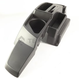  FENDER(LH)  product photo