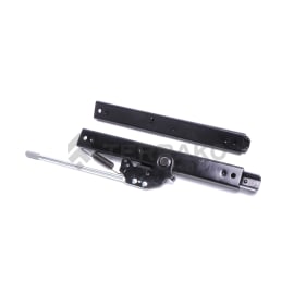  RAIL,ASSY(SEAT)  product photo