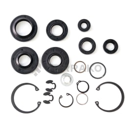  SEAL,KIT #70853  product photo