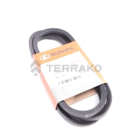  BELT(HST)  product photo