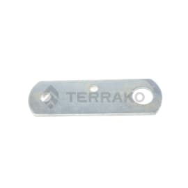  ARM(HST,TENSION)  product photo