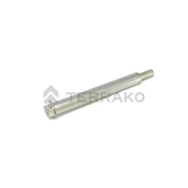  BOLT(FRONTAXLE)  product photo