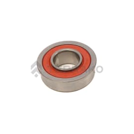  BEARING(DBL LIP)  product photo