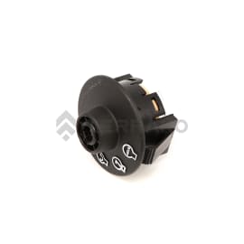  SWITCH(STARTER)  product photo