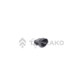  KEY,ASSY(STARTER)  product photo