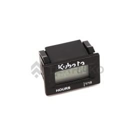  METER,HOUR  product photo